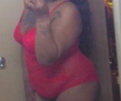 Daily Specails YUP FREAKY 🙀 SLOOPY TOPPY CLOUD 🌬 GURL $PECAIL$ ALL DAY LONG‼ 🤩 WET N READY 🥰 (STARTING@ $1⃣2⃣0⃣QV) - 33 - Image 3