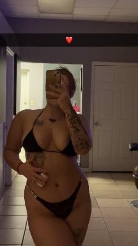 New Girl in town 🥰 - 1