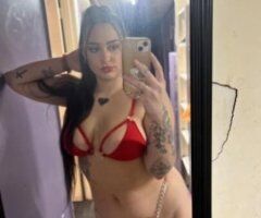 New Girl in town 🥰 - Image 4