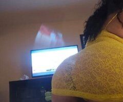 Dallas escorts - ❤‍🔥MAMI LATINA FOGOZA💦SEXY Y ATREVIDA CON GANAS🔥🔥🔥DE COMPLACERTE ❤‍🔥😘