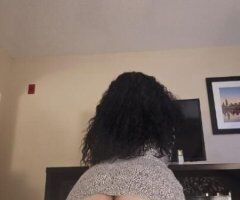 ❤‍🔥MAMI LATINA FOGOZA💦SEXY Y ATREVIDA CON GANAS🔥🔥🔥DE COMPLACERTE ❤‍🔥😘 - Image 5