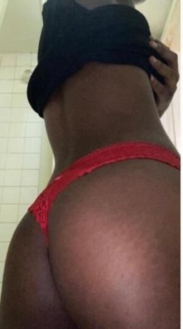 💋💋💋READY TO FREAKY TIME...REAL SEXY BABE💋💋💋 - 1