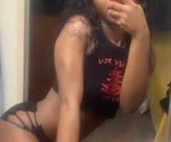 💋💋💋READY TO FREAKY TIME...REAL SEXY BABE💋💋💋 - Image 4