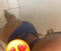 💋💋💋READY TO FREAKY TIME...REAL SEXY BABE💋💋💋 - Image 6