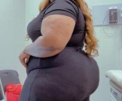 Pensacola escorts - Welcome to Chocolate City 🍫 THICK BBW 😜 Allow me to fullfil your fantasy 😻 Wet Pussy 💦 Good Throat 😜 Young Pretty BBW😈