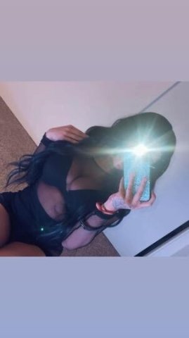 💖Serious clients only💖💖 available outcall💖24/7🚘Car call - 1