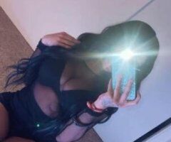 Reno escorts - 💖Serious clients only💖💖 available outcall💖24/7🚘Car call