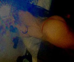 💖Serious clients only💖💖 available outcall💖24/7🚘Car call - Image 2