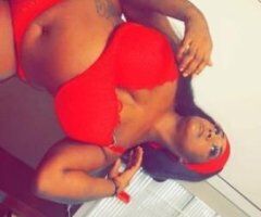 🇩🇴 🇩🇴 Let Me Help You Relax - Image 3