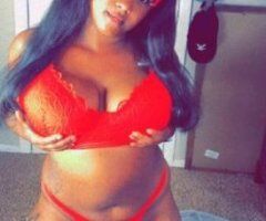 🇩🇴 🇩🇴 Let Me Help You Relax - Image 5