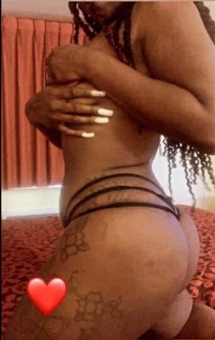 OUTCALLS AND CAR DATES - 1