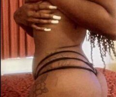 Albany escorts - OUTCALLS AND CAR DATES