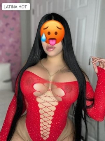 ❤️❤️❤️ We are two SEXY CHICES AND NEW IN THE AREA, 100% Real,🥵🥵🥵 AVAILABLE 2 girls, 24/7, 😈😈 LATINA descent, I like sex 💦💦💦 - 1