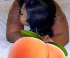 😈 Big Tits, Fat Ass 💦 | 📞 Incall/ Outcall/Cardate | 💯 Real and AUTHENTIC | ✅ Upscale, Classy, Sexy, and Freaky THROAT GOAT | 💋 Available 24/7 | 🔥 Selling Pics and Vids 🎥 - Image 3