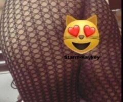 💦EARLY MORNING DEALS🥹 COME BUST THAT NUT BEFORE WORK DADDY🫠🤤 - Image 3