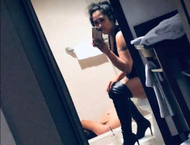 Are You Looking Tonight for an Asian delight - 1