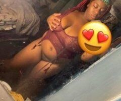 incalls only babes leave satisfied 💦💕 - Image 6