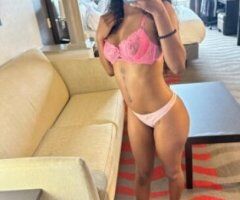 Pittsburgh escorts - 💖💖💖 Incall and Outcall 💖💖💖