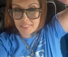 Brooklyn escorts - your Latina Obsession😻