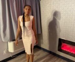 Queens escorts - HEAD DOCTOR 💦👅