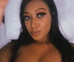 Palm Bay escorts - Outcall Only Available