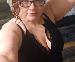 💛Im always ready for fun and discreet s'ex with a - 42 - Image 2