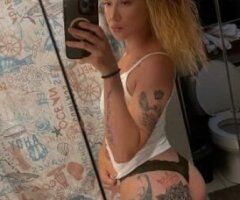Beautiful Blonde Bombshell ❤ - Image 4