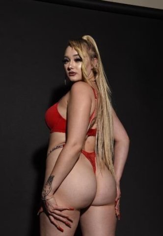 🌸100% REAL🌸Upscale 🌸❤ NEW In TOWN Visiting Don’t Miss Out❤ - 1