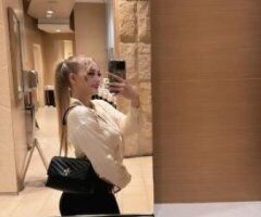 🌸100% REAL🌸Upscale 🌸❤ NEW In TOWN Visiting Don’t Miss Out❤ - Image 8