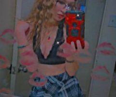 😋💋**PLUSH LIPS FOR THAT BBJ BEST!!**👅😘 - Image 3
