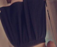 😋💋**PLUSH LIPS FOR THAT BBJ BEST!!**👅😘 - Image 5