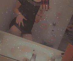 😋💋**PLUSH LIPS FOR THAT BBJ BEST!!**👅😘 - Image 7