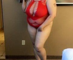 Hi 👑, Gents🌹 👋🏼, I'm visiting for the day 🚗 📍, Book me 🌹 - Image 3