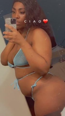 Professional Pleasure 💕💦 Available Now - 1