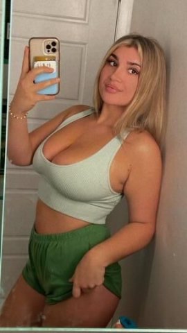 ❤️❤️🍑 INCALL🍑OUTCALL💓 🍆🍑AVAILABLE 🍆💦💋FIRE/HEAD/TIGHT💋🍑👉💓New Secret Blonde Friend 💕🍑🍑 FULL SERVICE👅 - 1