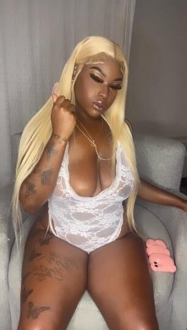 𝑷𝑹𝑬𝑻𝑻𝒀 𝑷𝑰𝑵𝑲 𝑷*𝑺𝑺𝒀 👅💦 𝑳𝑬𝑻’𝑺 𝑷𝑳𝑨𝒀! * 100% 𝑹𝑬𝑨𝑳! 𝑨𝑽𝑨𝑰𝑳𝑨𝑩𝑳𝑬 𝑵𝑶𝑾 !!! 𝑯𝑼𝑹𝑹𝒀 𝑨𝑵𝑫 𝑪𝑨𝑳𝑳 𝑴𝑬 📞 - 1