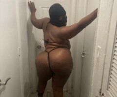 Miami escorts - WILD WEDNESDAY