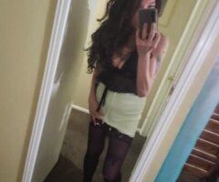 DANA THE ONE AND ONLY BEST SKILLS N PERSONALITY GREAT TIME. TRY ME U WILL LIKE ME 4 SURE! - Image 12