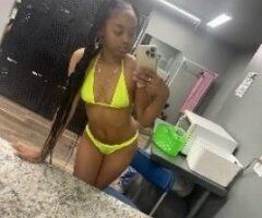 Lady Lucky 🍀 - Image 2