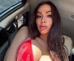 INCALL ONLY/ 200 hhr - Image 2