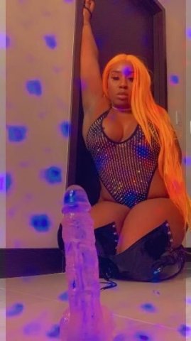 📲💦⒞⒴⒝⒠⒭ ⒮⒧⒰⒯ 💦📞🐱SELLING CONTENT ONLY🎬🎞🚨N̠O̠T̠ I̠N̠ Y̠O̠U̠R̠ A̠R̠E̠A̠ 🚷Buy Some Of My XXX Videos 🔞🔥 - 1