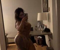 come get sucked up and slut me out 🌊💋🫦 - Image 4