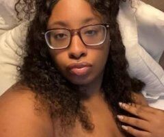 come get sucked up and slut me out 🌊💋🫦 - Image 11
