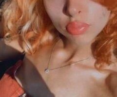 Augusta escorts - in town soon ! 💦💯