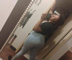 Tri-Cities escorts - Jackson TN