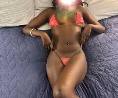 Brooklyn escorts - 🍫💦Wet Chocolate Back by Popular Demand🤪 The Best Around