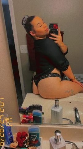 Exotic Pleasure 🇵🇷🥰 - 1