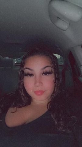 🥰🥵😻💦 LATINA BBW🥰🥵😻💦 - 1