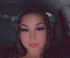 Tri-Cities escorts - 🥰🥵😻💦 LATINA BBW🥰🥵😻💦