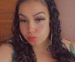 🥰🥵😻💦 LATINA BBW🥰🥵😻💦 - Image 2